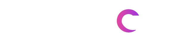 PRIMEGEN